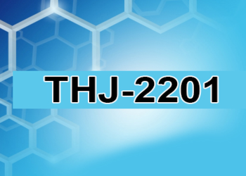 Buy THJ-2201 online, THJ-2201 for sale, order THJ-2201 online, shop THJ-2201 online